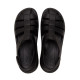 Crocs Stomp Fisherman Sandal